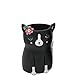 Allen Designs - Dekorative Abdeckung für schwarze Katzen