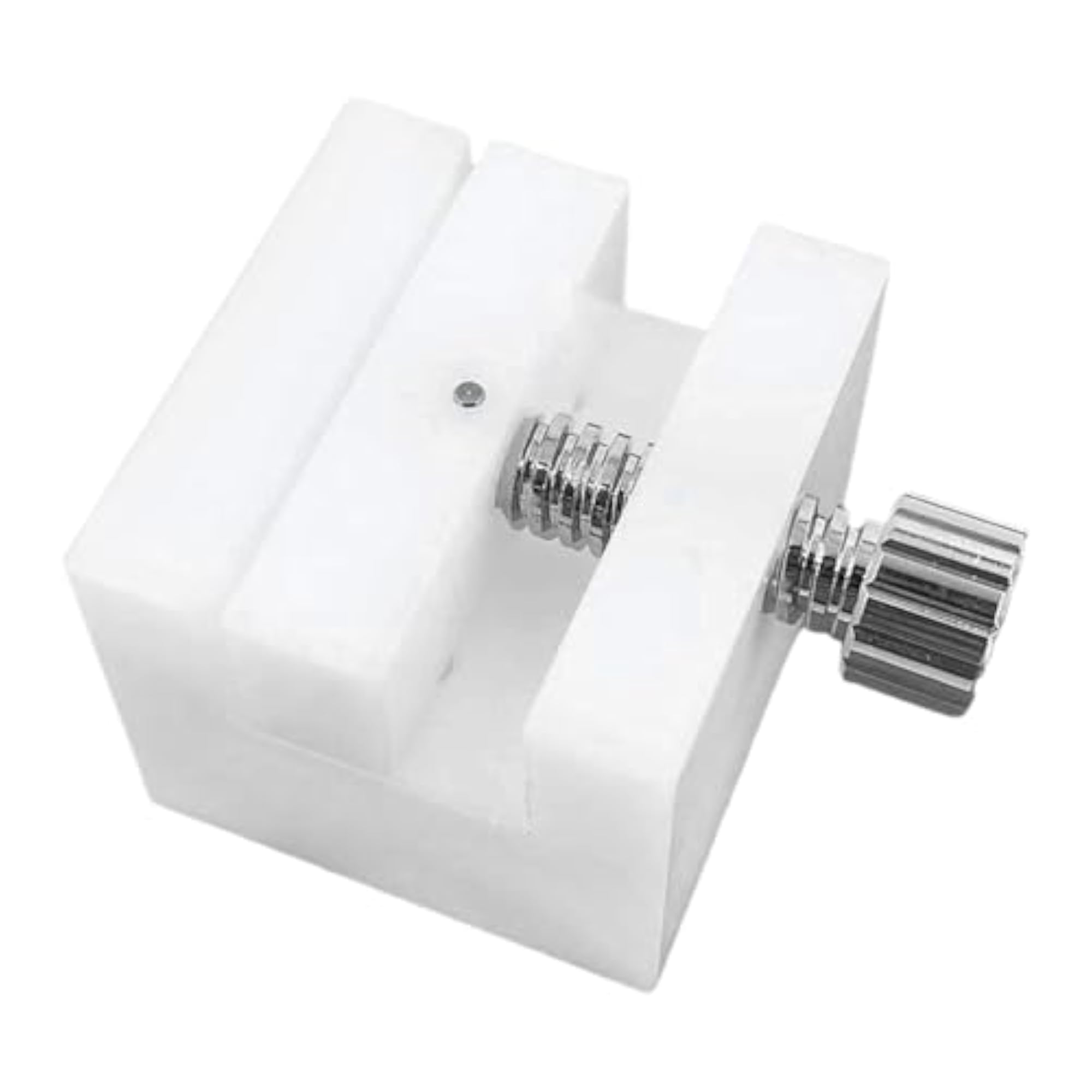 Watch Band Holder Block Repair Tool, Link Removal Tool