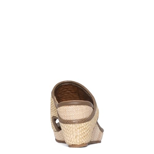 Image of Donald J Pliner womens Gyer