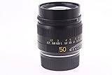 Apertura de clic: el anillo de apertura se nivela con la resistencia correcta y se hace clic, con marcas de apertura de f/1,4 a f/16.
