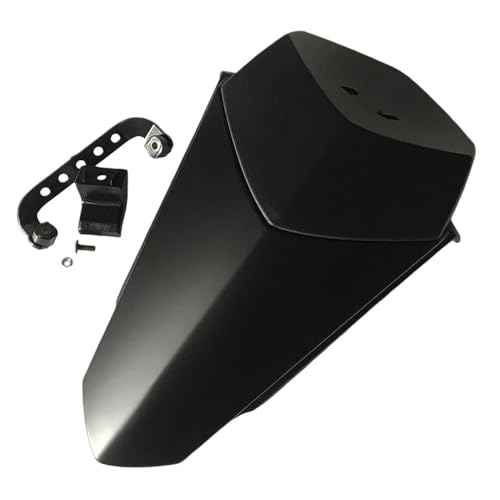 Capot de selle moto YZF R1 R1M pour sorties solo et piste