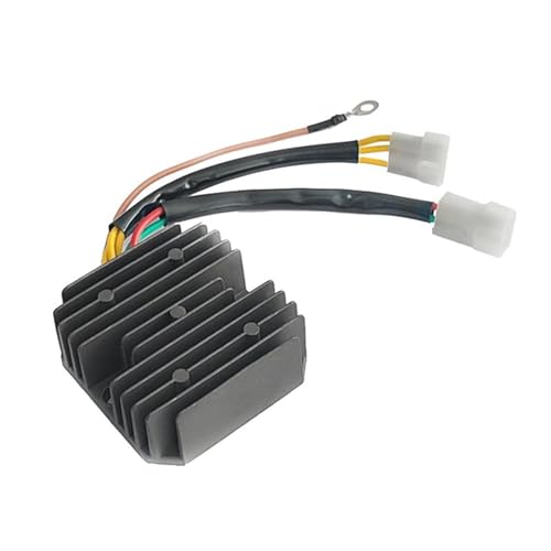 Régulateur de tension moto 61312346432 pour F650 1993-1998 redresseur 650ST