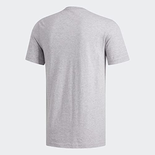 Image of adidas Originals Men Slim Fit Shirt