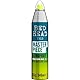 Bed Head by Tigi Masterpiece Shiny Haarspray für starken Halt und Glanz, 340 ml