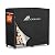 Alickwang 34Inch Firewood Rack Cover,Heavy Duty 600D Waterproof Outdoor Firewood Storage Rack Cover,All Weather Protection Outdoor Firewood Rack Cover.14 x 34 x 31 Inch(Cover Only)