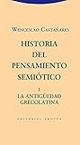 Editorial Trotta, S.A.