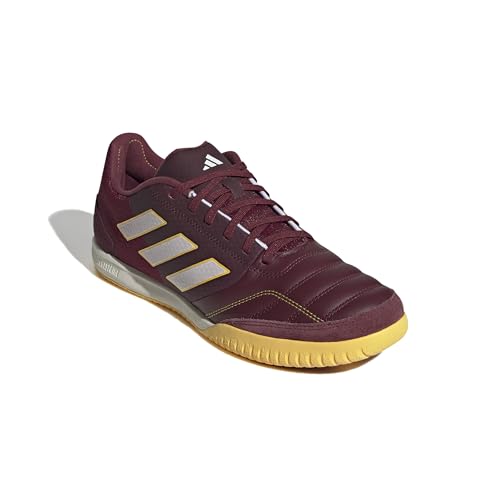 Adidas Top Sala Competition botas de fútbol sala cómodas 4