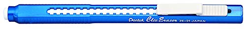 Image of Pentel Arts Color Pen, Green, Box of 12 (S360-104)