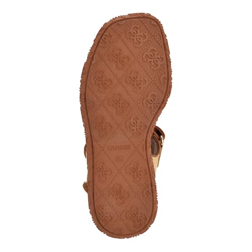 Image of Guess Women's Lanara Sandal