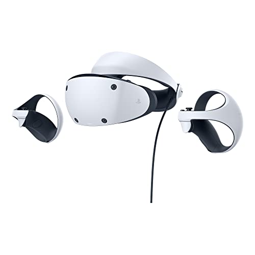 Mejores precios y opiniones de Ps4 gafas vr2 favoritos de las personas. 5 Imagen adicional