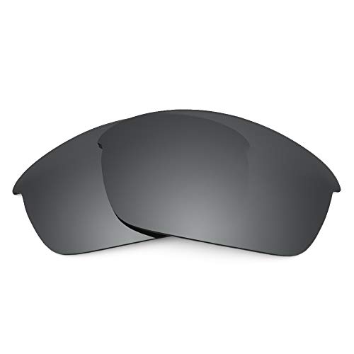 Image of Revant Replacement Lenses for Oakley Flak Jacket (Low Bridge Fit)