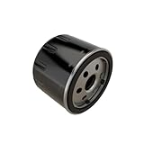 Genuine OEM Engine Oil Filter For Fiat 500X 68439517AA
