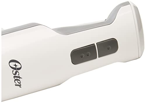 Licuadoras Y Procesadores, Kitchen procesador oster Marca Oster (2)