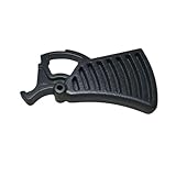 Replacement For Compatible With Craftsman CMCBL760E1 Genuine OEM Replacement Trigger - 90605685