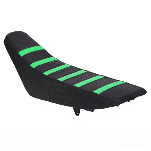 Funda de asiento para bicicleta eléctrica para trayectos urbanos diarios