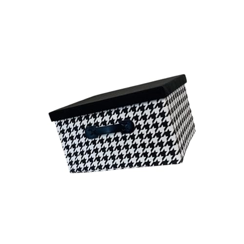 Qcbuegof ܂肽ݎ[{bNX Jo[t 璹iq t@ubNI[KiCU[ ACe ItBXpi sANZT[ z[ItBX[{bNX