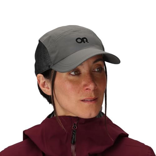 Image of Outdoor Research Swift Cap - UPF 40+, Lightweight, Breathable, Quick-Dry
