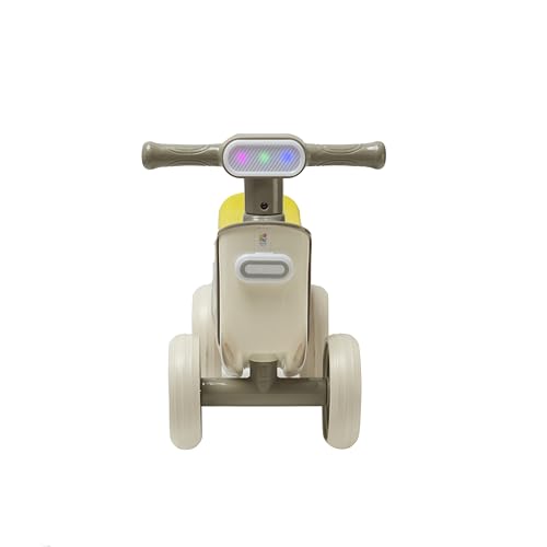 La Mejor Lista de Trimoto que puedes comprar esta semana. 23 Imagen adicional