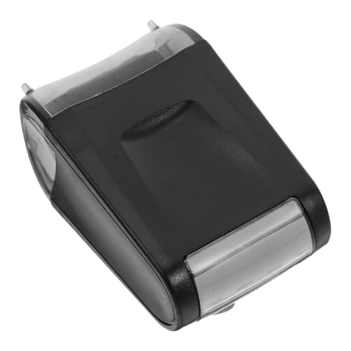 Lurrose �j�����C�����K�p���[���[�X�^���v �q�������菑���K�C�h ���ȃC���N�� ���w�Z������Ɗw�K�� �Â��Ŋ��炩�Ȏg���S�n �݌v