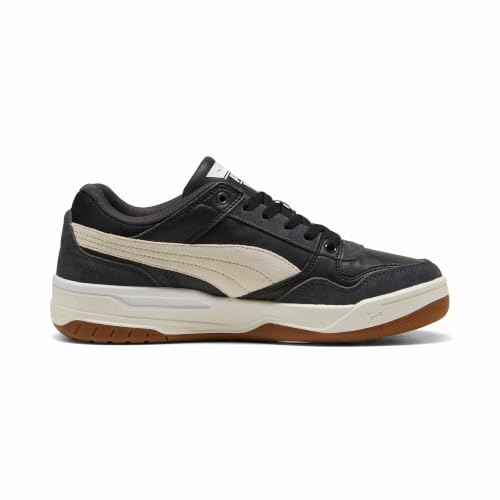 Baskets basses Puma rebound sneaker - vue 8