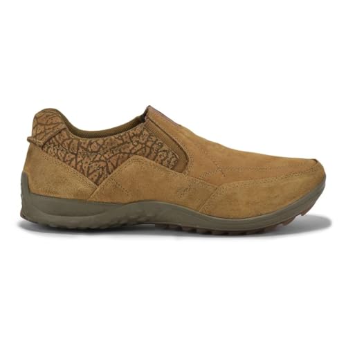 Image of Woodland Mens OGC 4361122 Loafer
