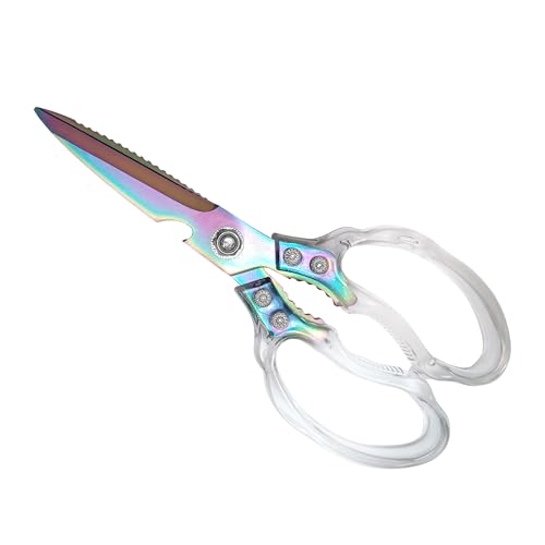 AWinjoy ϋvLb`oT~ XeXX`[&A~jE GbW 藘Ή IȃX^C u[hJ[ Lb`oT~