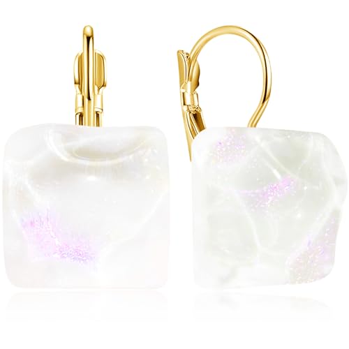 JOONL {w~A 14K S[h ؚ Jt  XNGA _O hbv CO AN WIg o[obN CO p, Regular, , ΂Ȃ