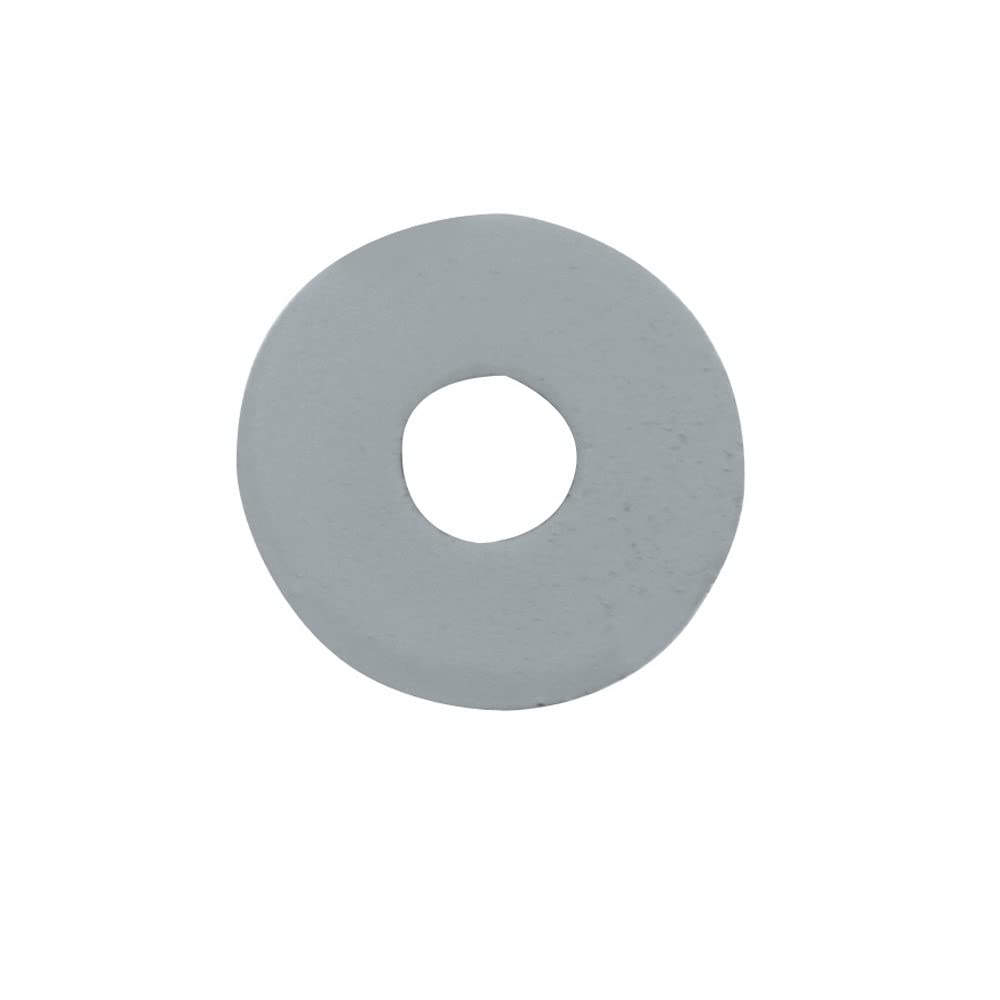 Robert Sorby RSTM-TIP1 TurnMaster HSS Round Cutter - Tip for Woodturning Chisel