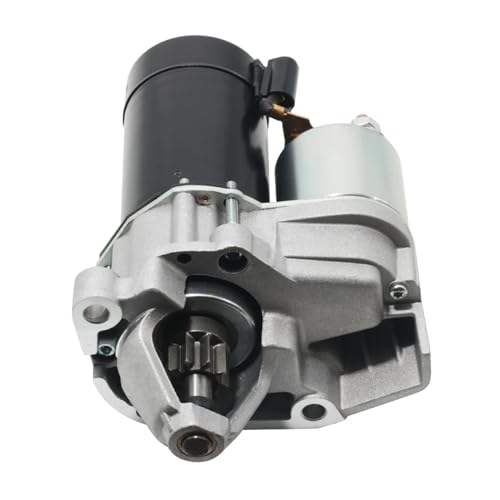 Démarreur de moto pour R1100GS et RT, pièce de rechange 12412306700