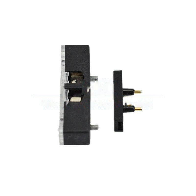 10SETS GL03006 Lift Door Contact Switch Use for Landing Door Lock Elevator Parts