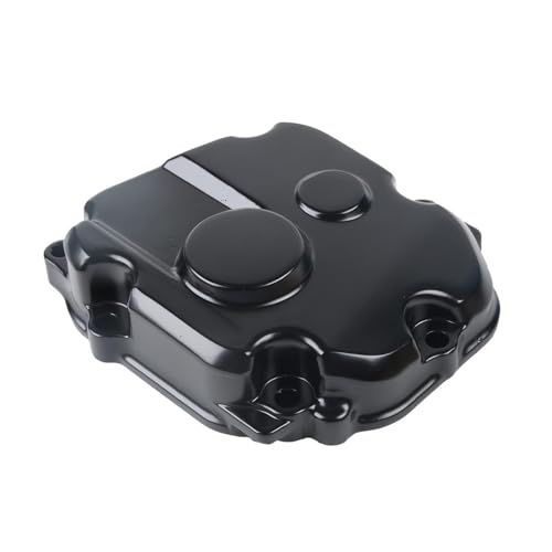 Couvercle de synchronisation d'impulsion pour moto de course ZX-10R finition premium