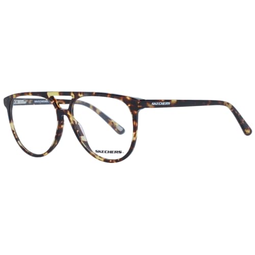 Monture SKECHERS SE3332-053-53 lunettes de vue confortables et légères au quotidien