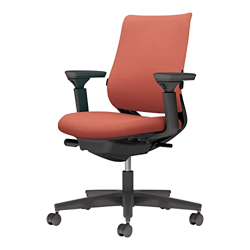 y[J[zEݒuEgzRN ~g2 Mitra2 `FA ItBX ubNr X^_[hobN I t@ubN^Cv o[T|[gt {/ubN wE/\tgeRb^ C04-B132CU-BK0T0T1