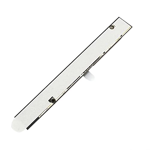 Gintai Wencam Camera Module Board for Dell In-spiron 5570 5568 5765 15 7567 5575 11-3168 11-3169 Vostro 5568 G3 3579 3590 3500 3582 3582 3 779 3. 581 - Image 4