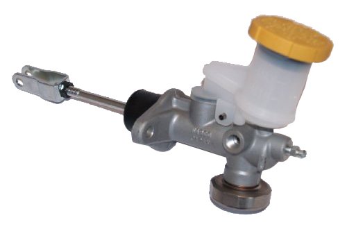 Japanparts Fr-704 Geberzylinder, Kupplung