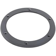 Ceramic Watch Bezel Compatible with Hublot Big Bang 44mm 301/311 Watch