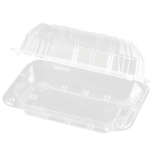 【ケース販売】 エフピコチューパ(FP CHUPA) VF41.N CP003371