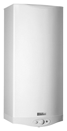 Preisvergleich Produktbild Vaillant 0010006830 E-Warmwasserspeicher, geschlossenes System VEH 80 pro