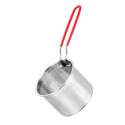 m[uhi XeX[^tCoXPbg g gp ؂ nhtƗp~[p XgzeΉ