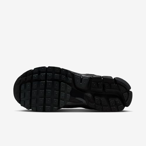 Image of Nike Zoom Vomero 5 Men's Shoe