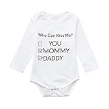 baby strampler weiß halloween outfit baby baby-kleidung kleidung baby born junge babys kleidung mädchen baby outfits set baby strampler rot new born baby kleidung baby born klein kleidung set next baby mädchen kleidung western outfit baby winter strampler baby mädchen sohn baby kleidung baby born kleidung junge winter baby kleidung festlich mädchen weihnachts outfit baby junge nicky strampler baby baby kleidung vintage kleidung puppe baby born baby kleidung mädchen 6-12 monate herbst