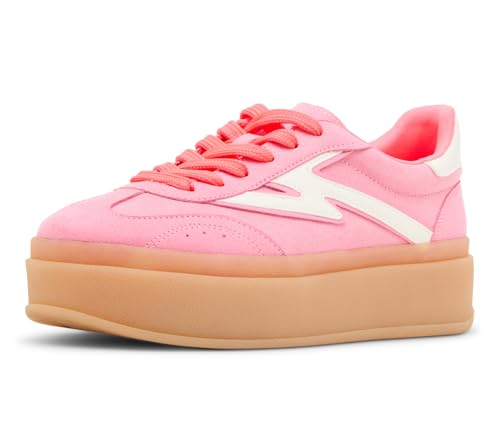 Image of Madden Girl Women's Mightty