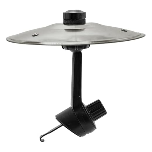 Flkiglm Instrumento De Percusión De Automóviles, Ventilación De Aire De Batería De Automóvil, Clip Ventilación Coche Metal Dedo Platillos, Platillos De Música Divertidos, Ideal Para Todo Tipo Vehículo