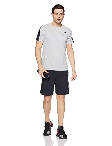 ASICS T-Shirt Uomo