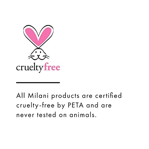 Milani Make It Last Setting Spray And Conceal + Perfect 2-In-1 Foundation + Concealer (Golden Vanilla) #TOP6