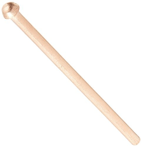 H & S Auto Shot 1002 Welding Stud, Pack of 500, Model: 1002, Tools & Hardware store