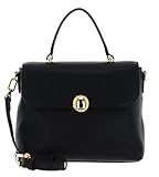 Furla