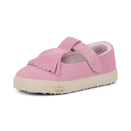 Image of See Kai Run Paley II - Lightweight & Breathable Sandals for Little Kids