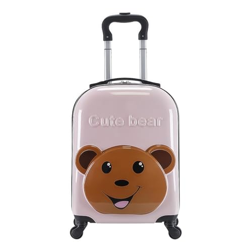 [ZHZ] qpX[cP[X LbYL[P[X L[obO ̎q j̎qp ^ y @ sו 18C` s ʊw  o֗ Aj}p^[ 킢蕨q̒ał j̎qƏ̎qł (G)