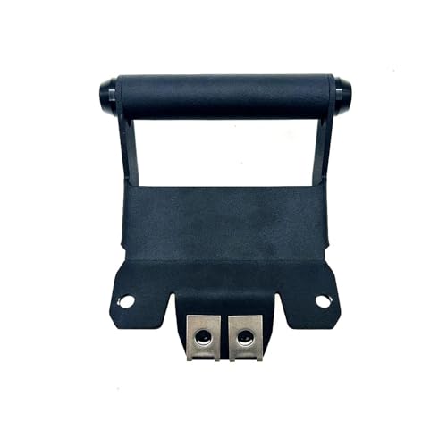 Support téléphone pour VOGE 900DSX et Valico porte-GPS de moto